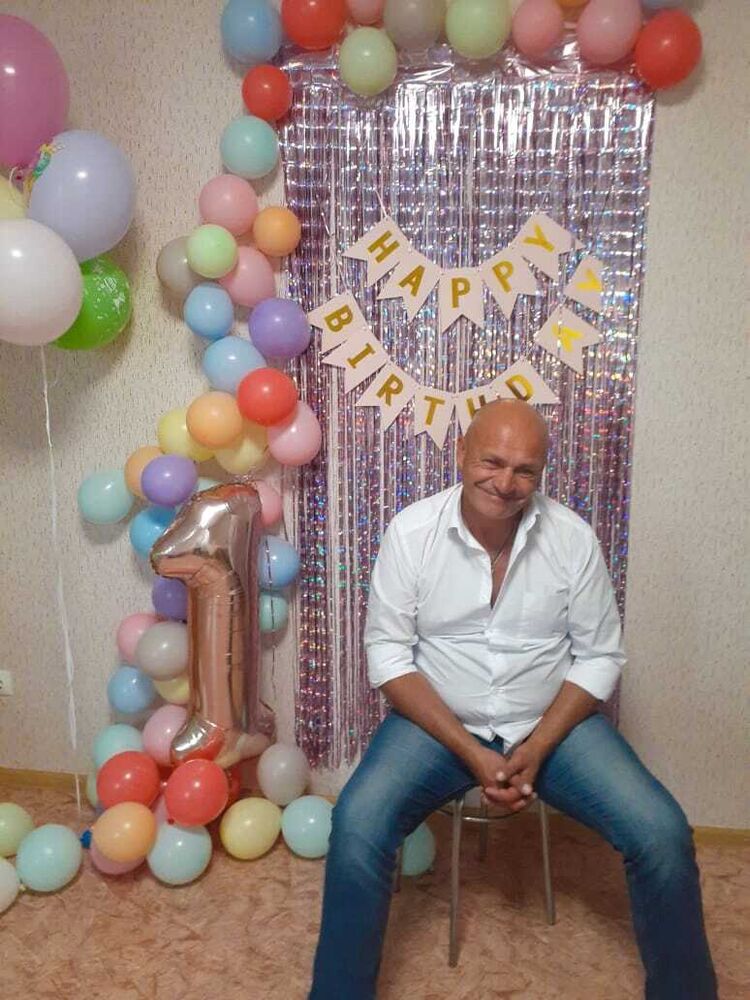 ���� 36326021 ������� �����, 54 ����, ���� ���������� � ������