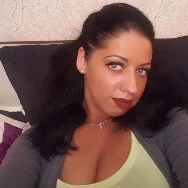 30955761  , 42 ,    