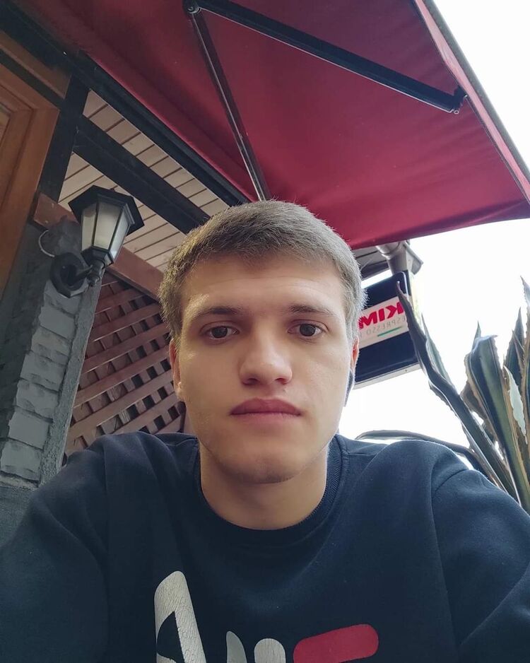  ,   , 27 ,   ,   , c 