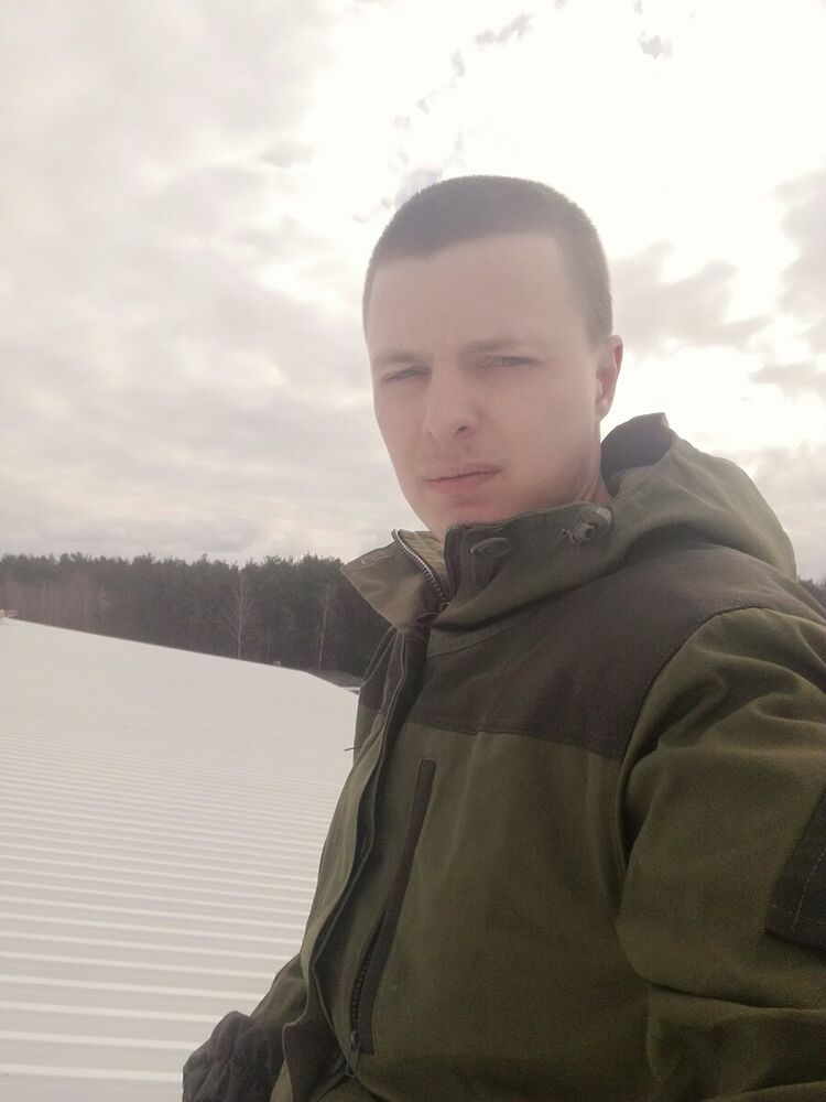  21490291  , 35 ,    