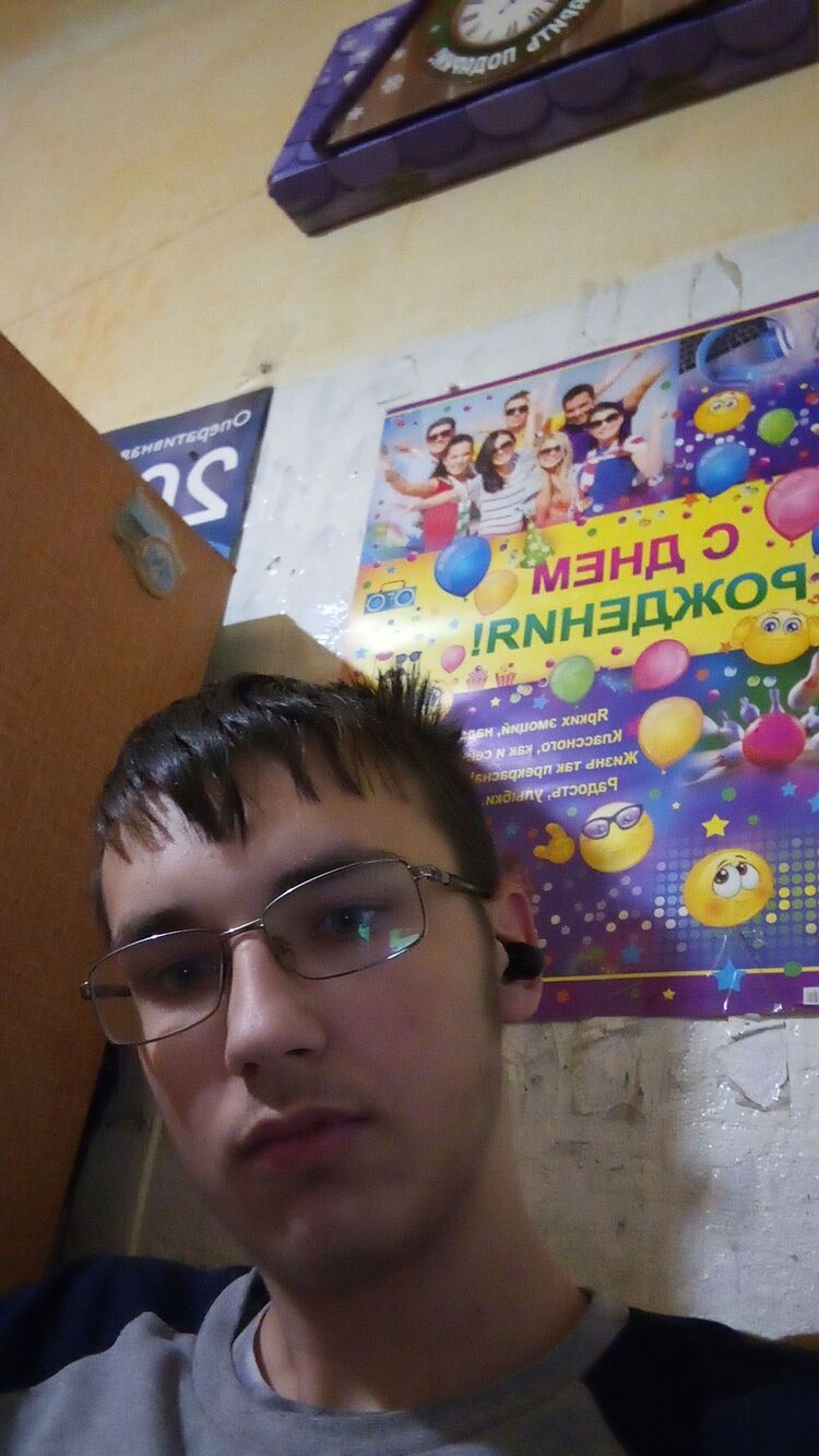  31968961  , 20 ,    