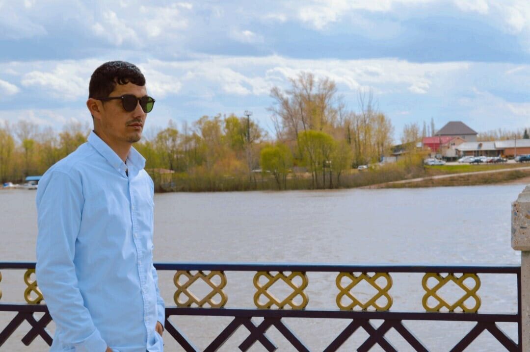 ���������� ���, ���� ������� ����, 33 ����, ������������ ��� ������, ����� � ���������