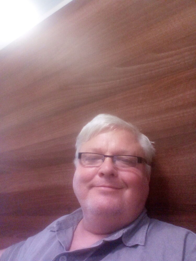  28746791  , 57 ,    -