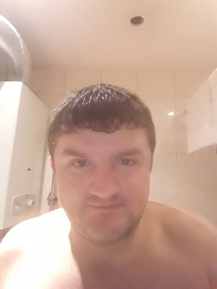  ,   , 42 ,   c 