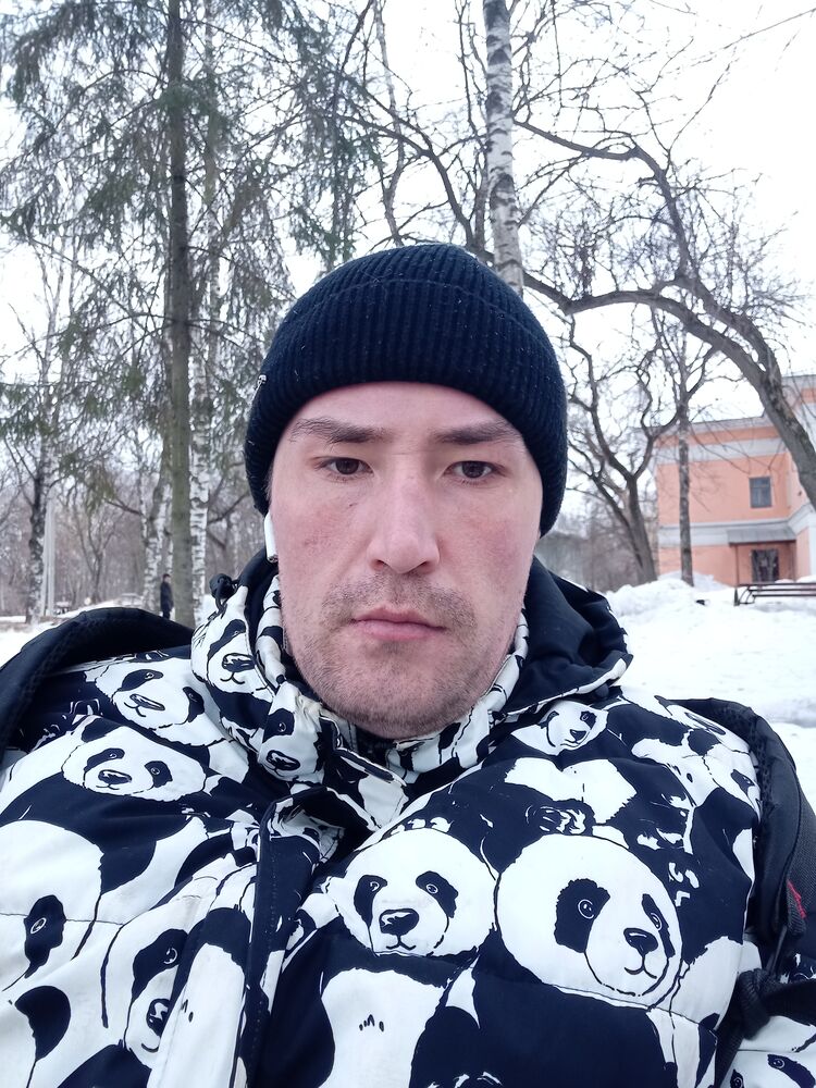  ,   , 34 ,   c 
