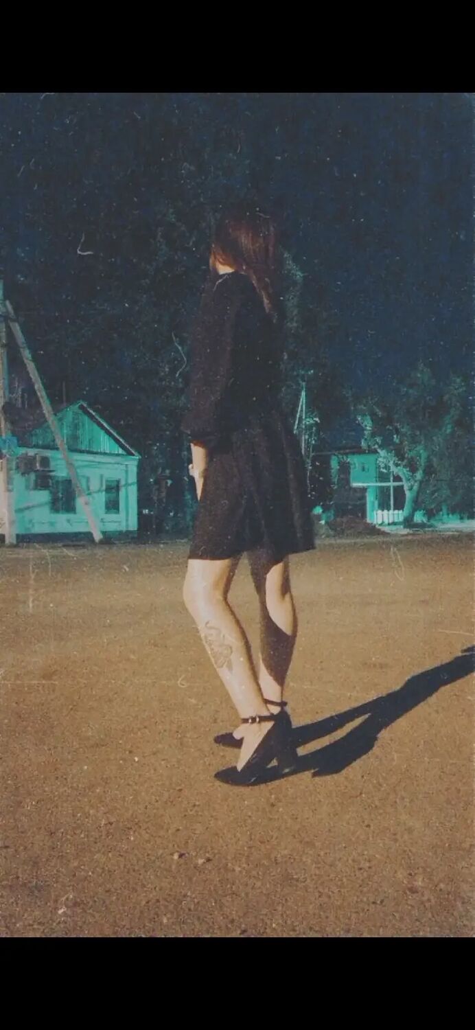 ���� 31066441 ������� Tori, 28 ���, ���� ���������� � ����������