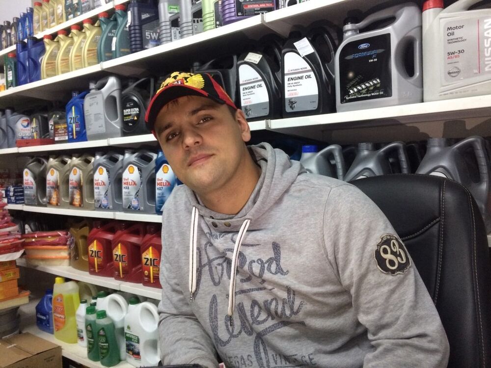  ,   Roma, 37 ,  