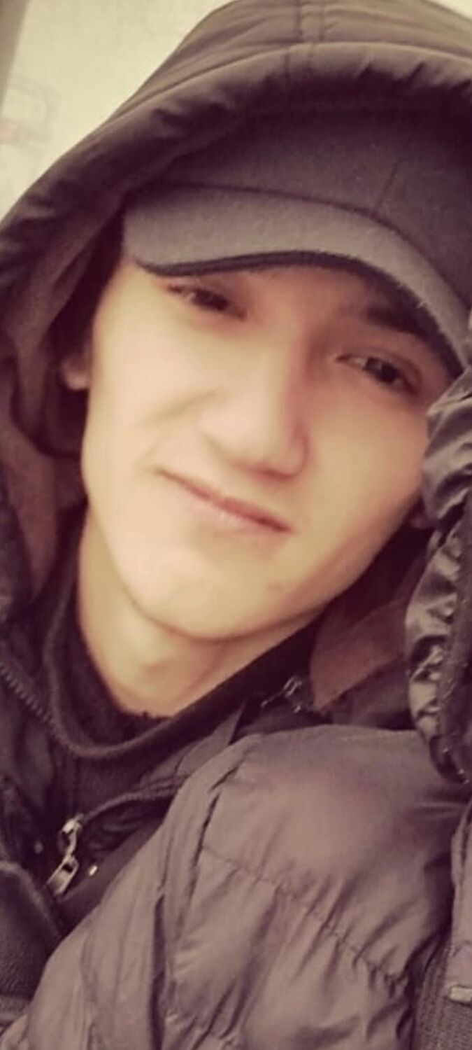  ,   , 25 ,   ,   