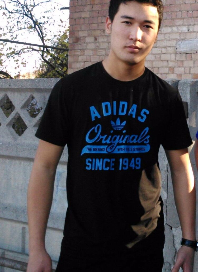 ���� 4827051 ������� Gjdjo, 30 ���, ���� ���������� � �������