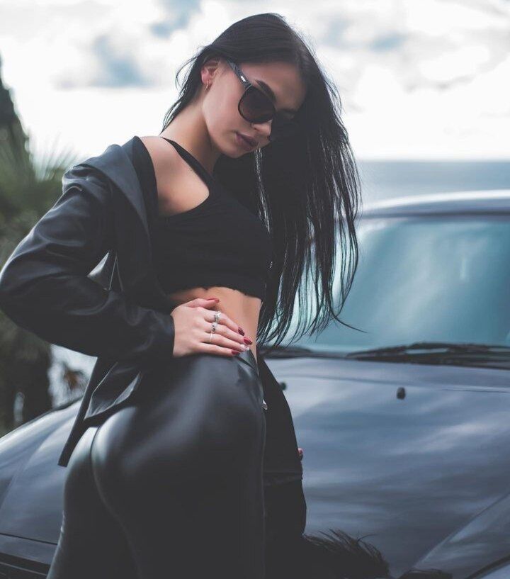 ���������� ������, ���� ������� ������, 23 ����, ������������ ��� ������, ����� � ���������, c�������� ���������