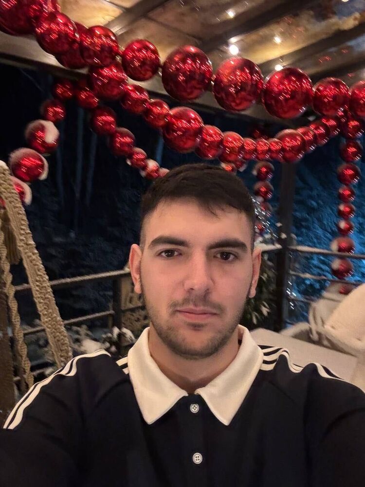 ���������� ����������, ���� ����� �����, 23 ����, ������������ ��� ������, ����� � ���������