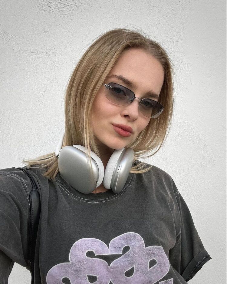 ���������� ������, ���� ������� �����, 31 ���, ������������ ��� ������, ����� � ���������