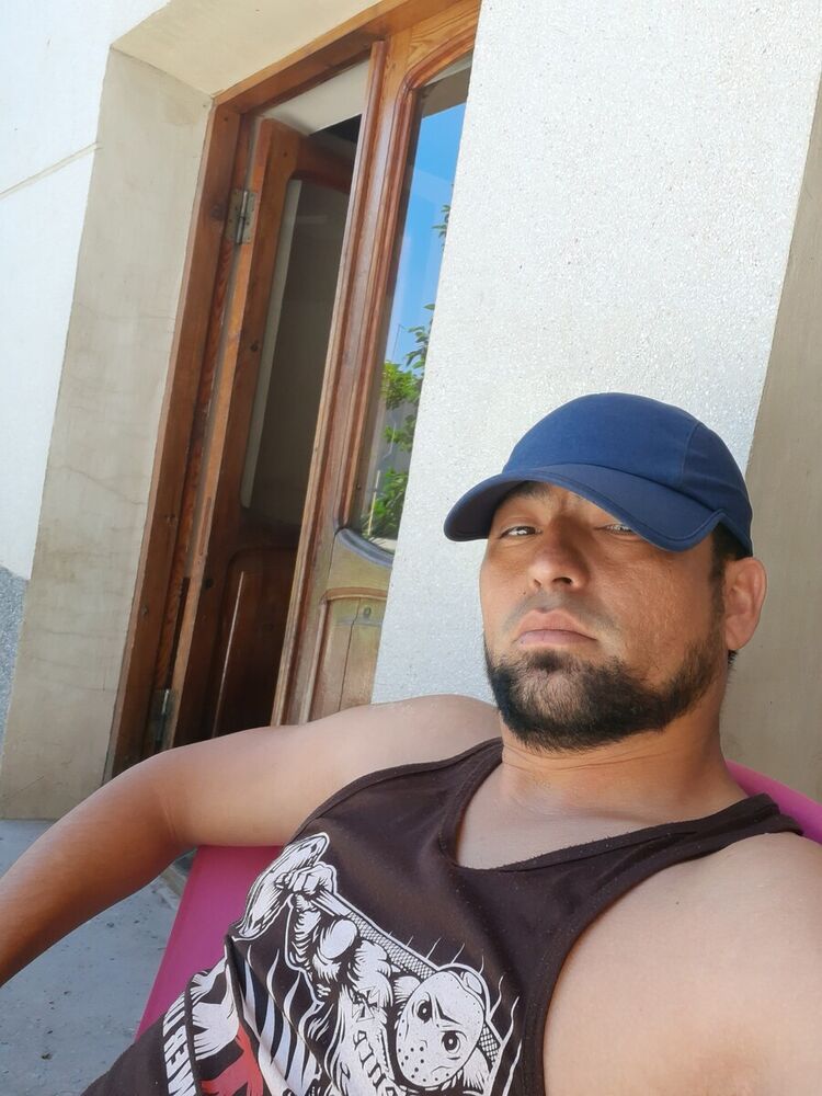  ,   Alisher, 38 ,     , c , 