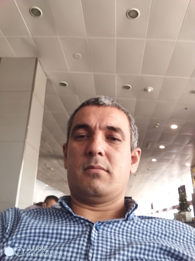 ,   , 40 ,   ,   