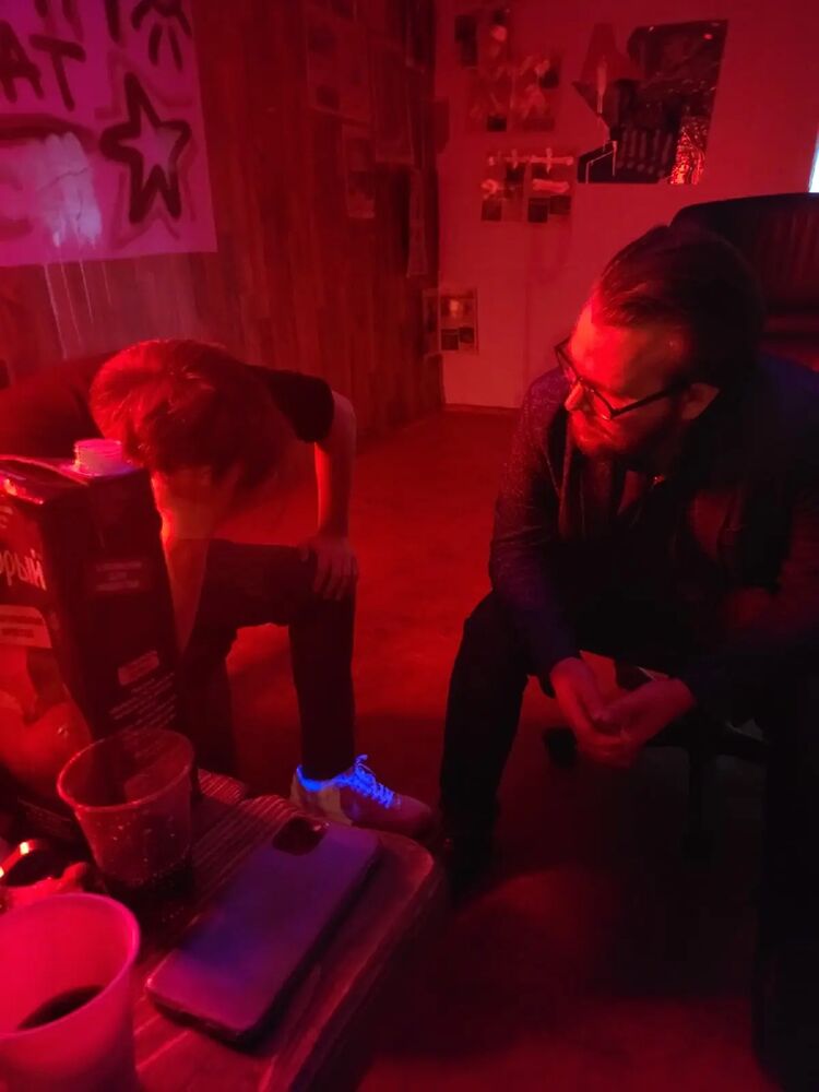 ���������� ��������, ���� ������� WerWolf, 27 ���, ������������ ��� ������, ����� � ���������, c�������� ���������, ���������