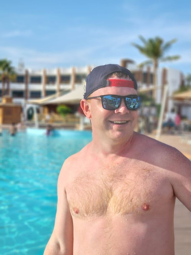 ���� 31831551 ������� ���������, 35 ���, ���� ���������� � �������������