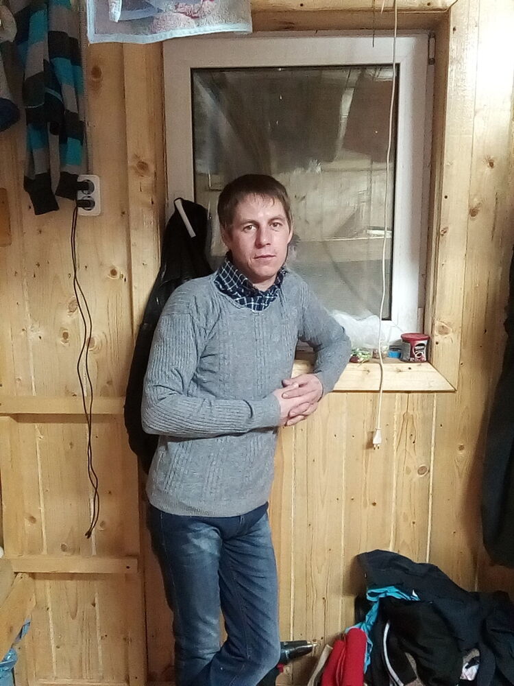 ���������� �����, ���� ������� �������, 43 ����, ������������ ��� ������, ����� � ���������, c�������� ���������