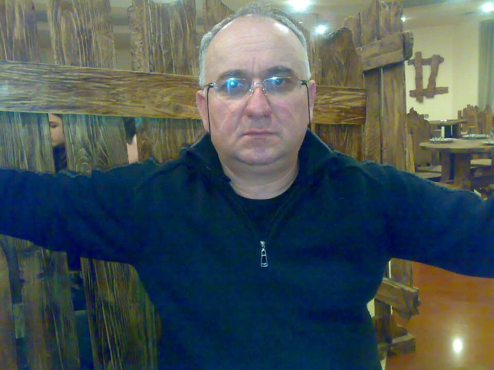  ,   Terenti, 54 ,   