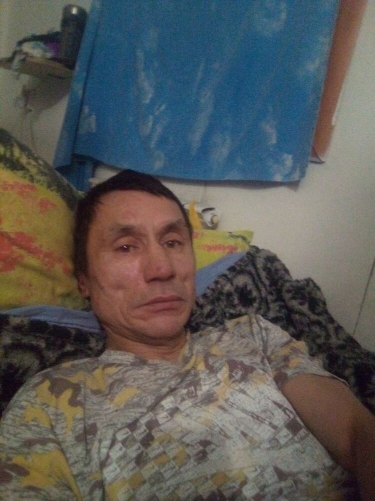  31844181  , 51 ,    