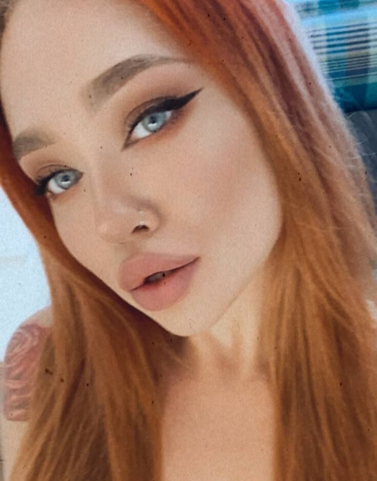 ���� 26930301 ������� �������, 27 ���, ���� ���������� � ������