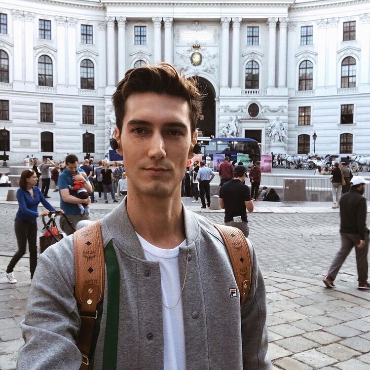  ,   , 33 ,   ,   , c , 