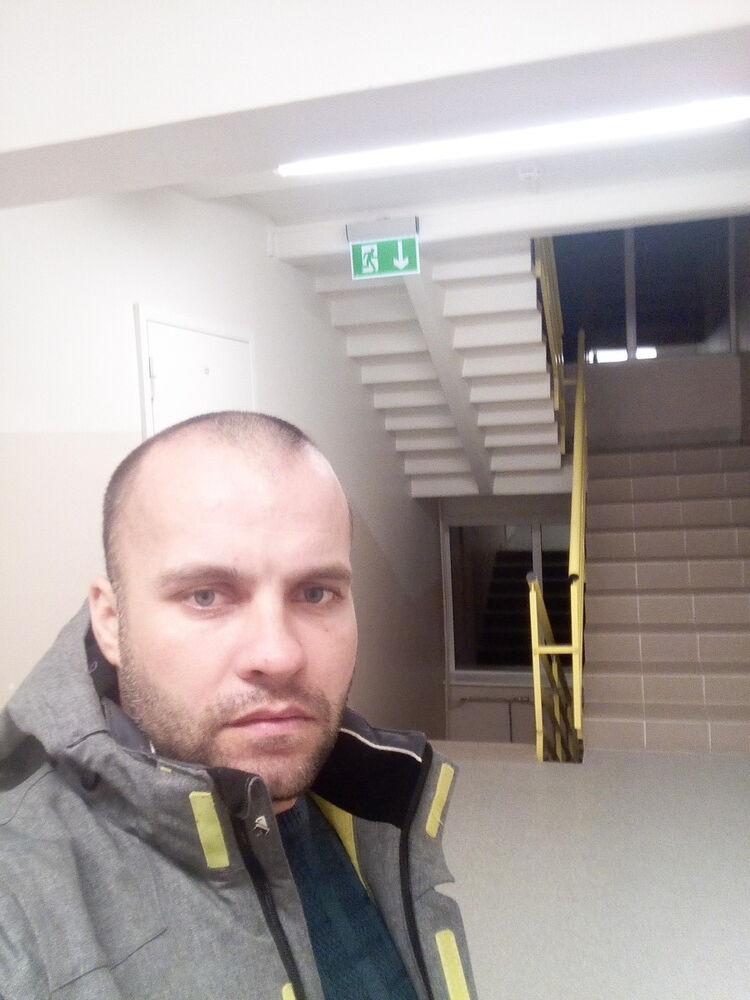 ���� 15219531 ������� Dmitrij, 38 ���, ���� ���������� � �����