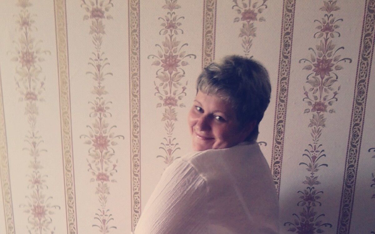  ,   , 51 ,     , c 