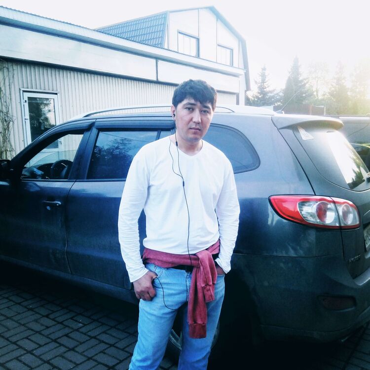 ���������� ������, ���� ������� ������, 36 ���, ������������ ��� ������, ����� � ���������