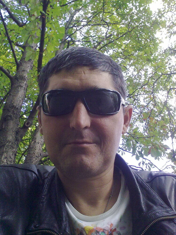  ,   , 50 ,     , c 