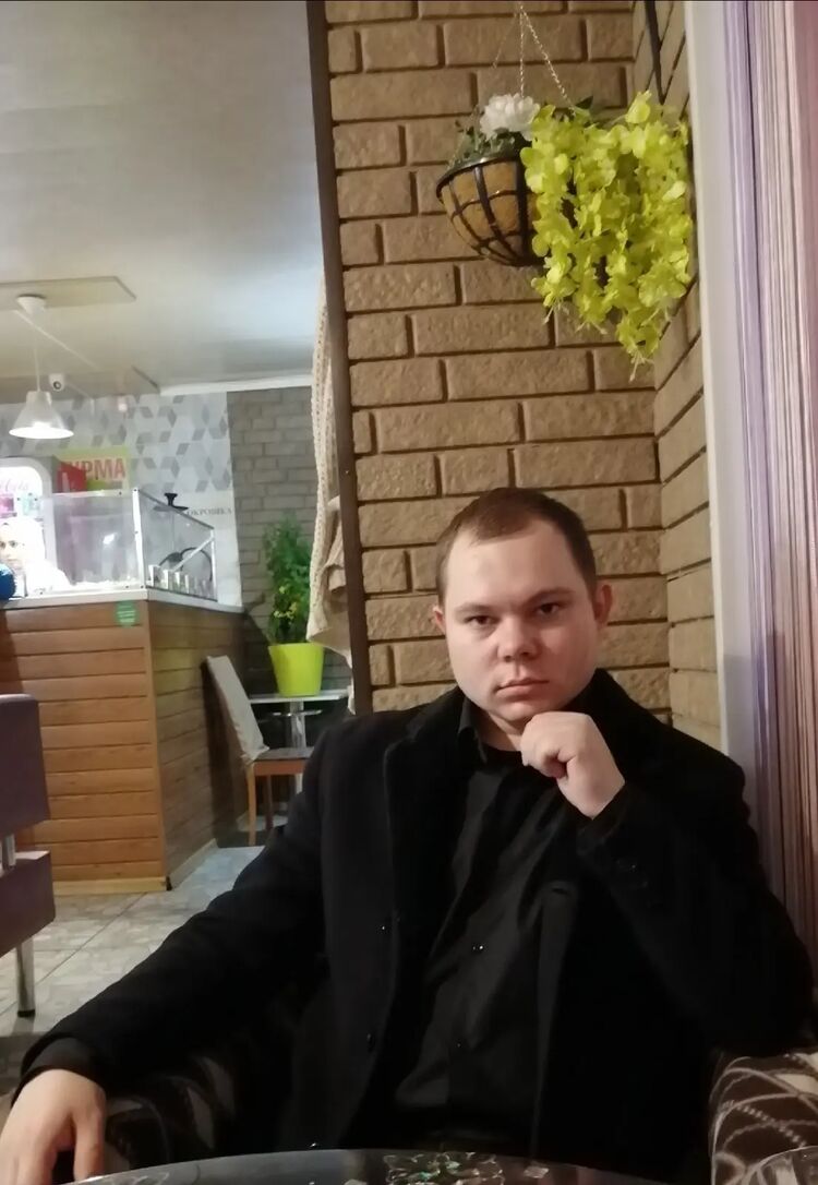  48677761  , 29 ,    