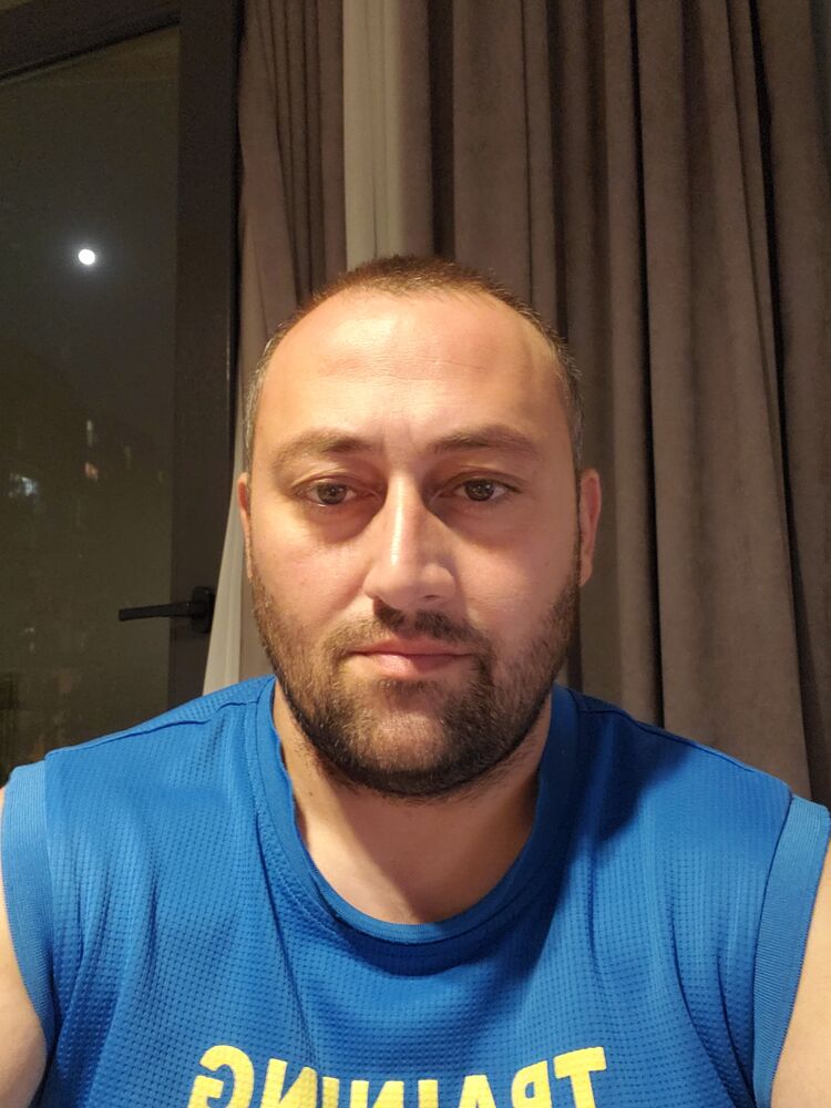 ���������� �������, ���� ������� Misho, 38 ���, ������������ ��� ������, ����� � ���������