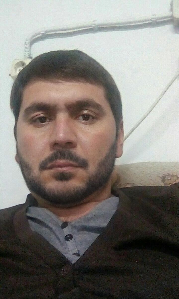 ���������� �������, ���� ������� ������, 38 ���, ������������ ��� ������, ����� � ���������