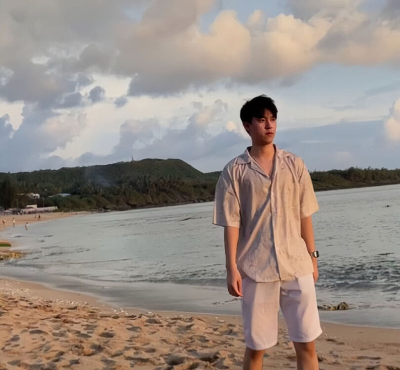 ���������� �����-���������, ���� ����� ��������, 25 ���, ������������ ��� ������, ����� � ���������