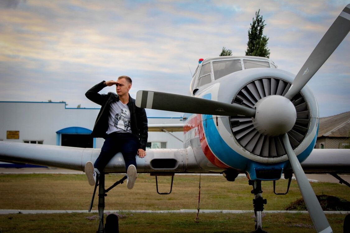 ���� 8111911 ������� ��������, 29 ���, ���� ���������� � ��������