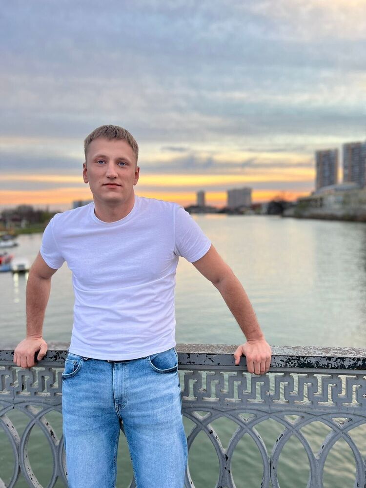 ���� 54492011 ������� ����, 28 ���, ���� ���������� � ������