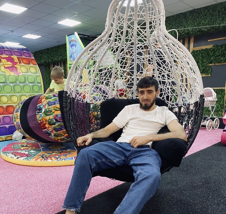  ,   , 31 ,   ,   