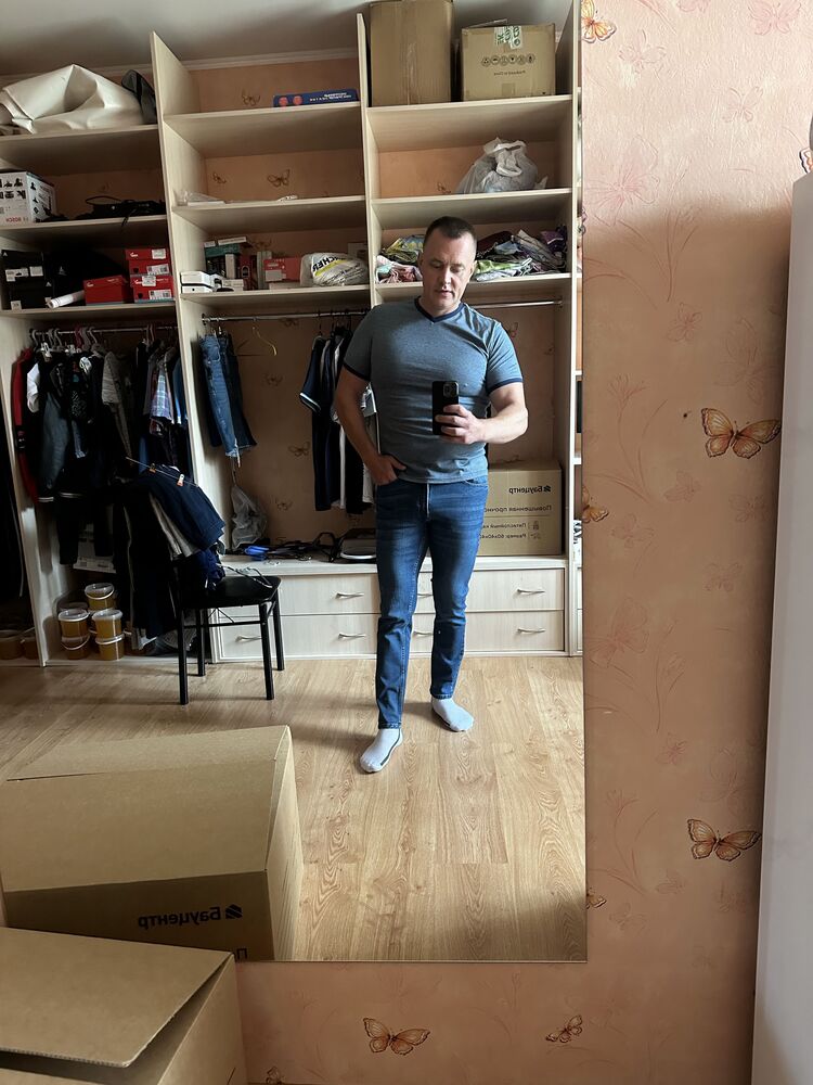 ���������� �����������, ���� ������� �����, 51 ���, ������������ ��� ������, ����� � ���������, c�������� ���������