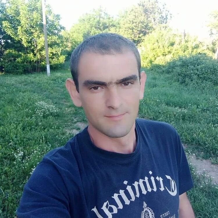 ���� 55034261 ������� �����, 36 ���, ���� ���������� � �����������