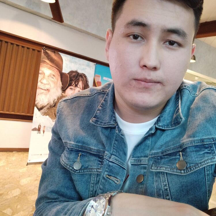 ���� 16976001 ������� ����, 30 ���, ���� ���������� � ��������