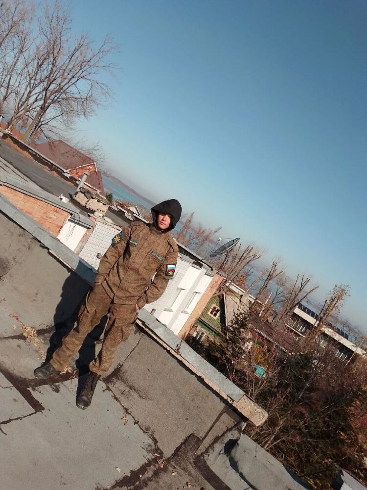  ,   , 22 ,   , c 