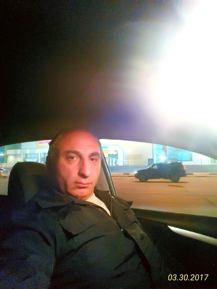 ���������� ������, ���� ������� Nikoloz, 56 ���, ������������ ��� ������, ����� � ���������, c�������� ���������