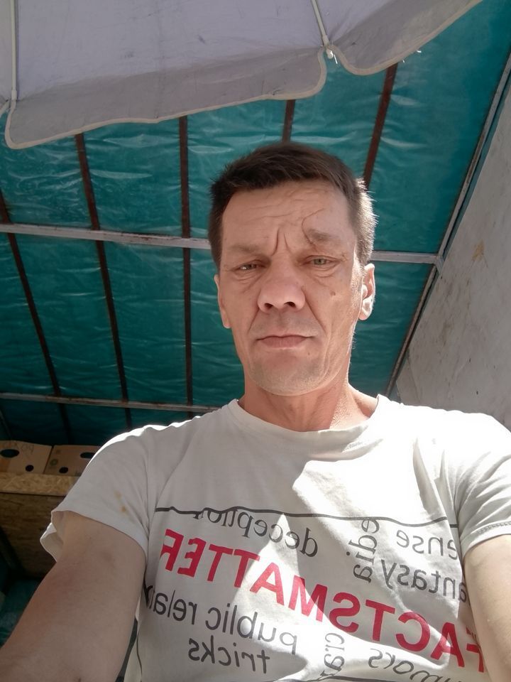 ���������� ��������, ���� ������� ������, 48 ���, ������������ ��� c�������� ���������