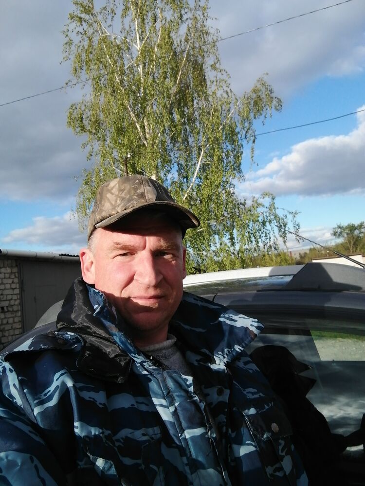  43455131  , 46 ,    