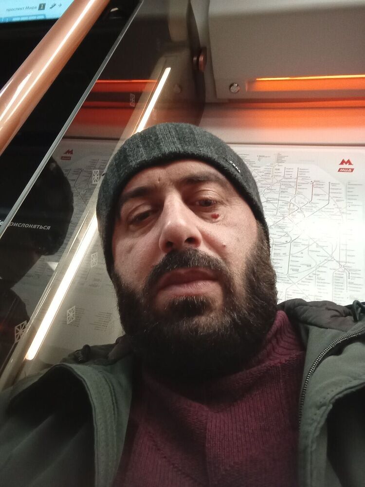  ,   , 37 ,   ,   , c , 