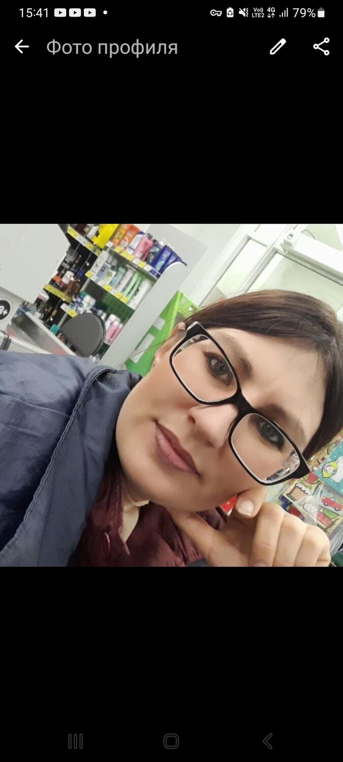  48723361  , 36 ,    