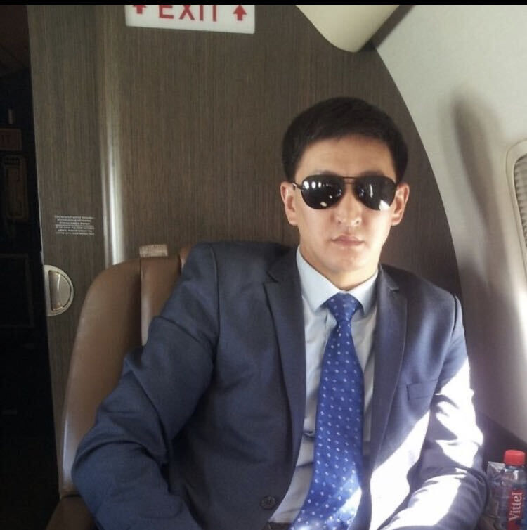 ���� 38228091 ������� �����, 50 ���, ���� ���������� � ����������