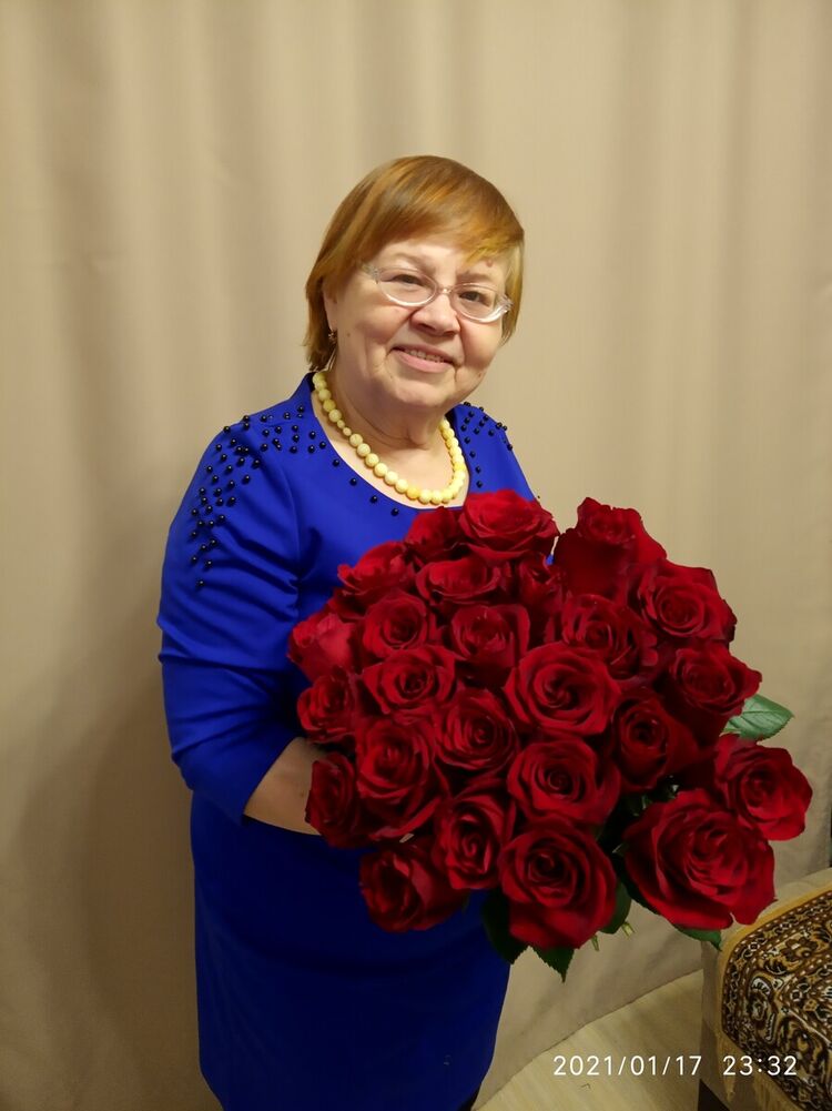 ���������� ������������, ���� ������� �������, 75 ���, ������������ ��� c�������� ���������