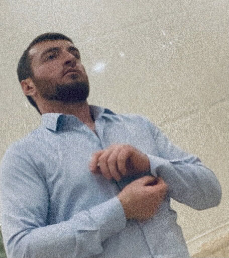 ���� 26760701 ������� ����, 33 ����, ���� ���������� � ������