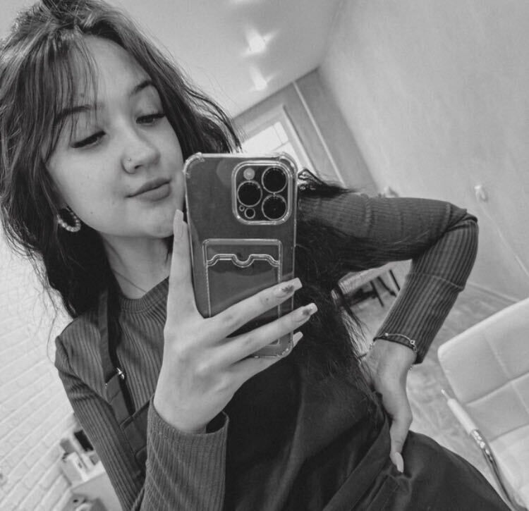 ���� 43478501 ������� ����, 25 ���, ���� ���������� � ������