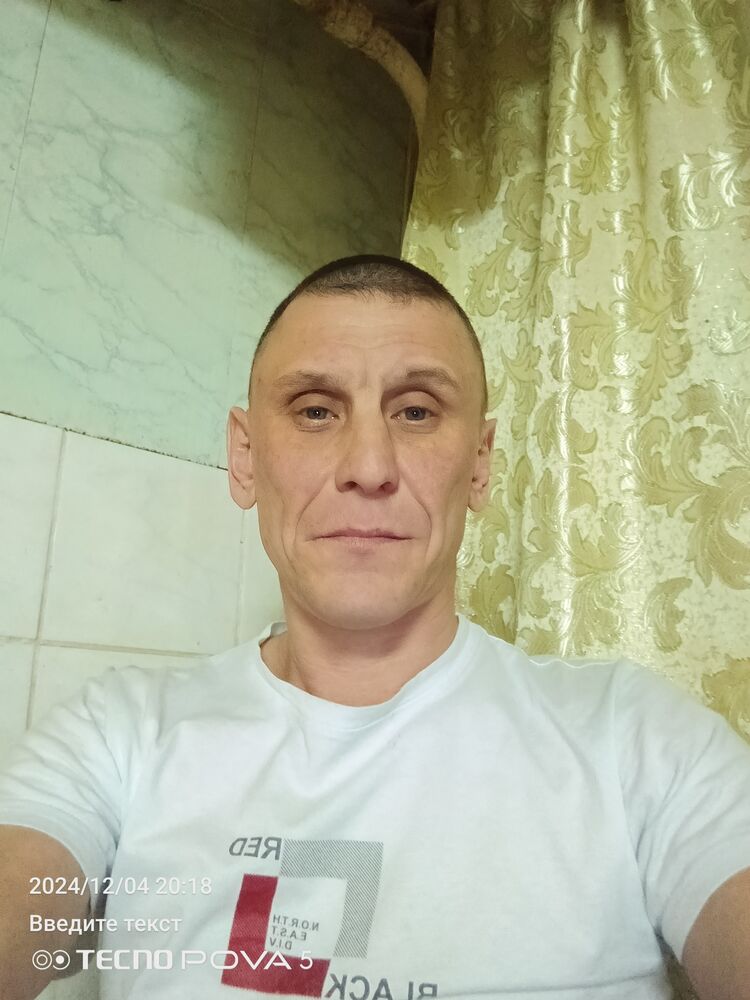  49616361  , 41 ,    